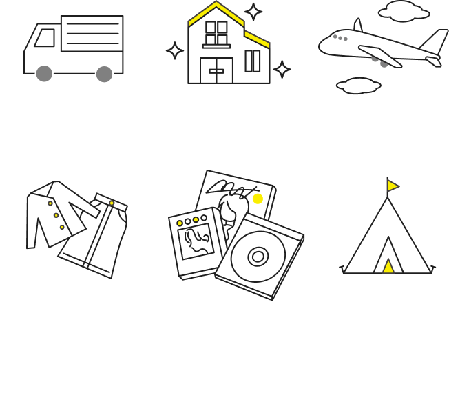 img-topview-price-case