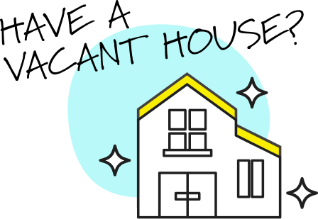 img-vacant-house