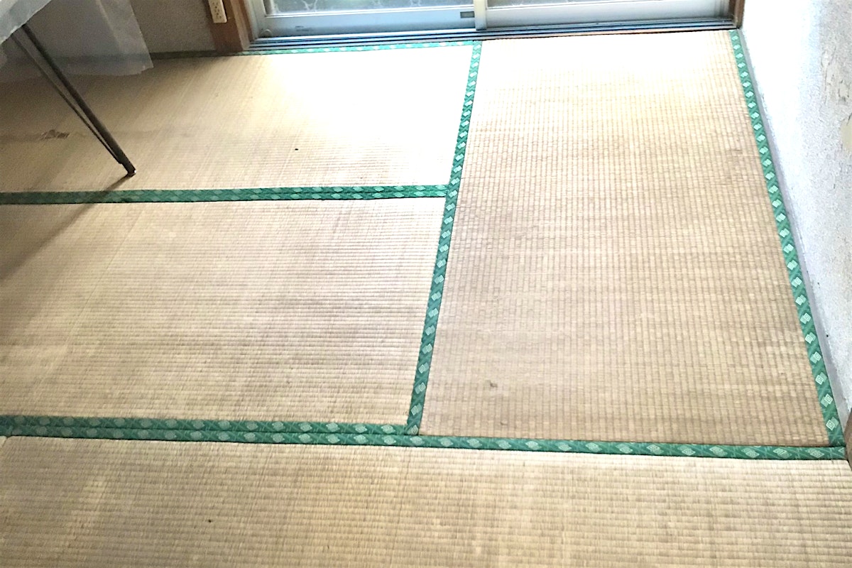 4 5畳 押入れ ワンルーム 超格安 鴻巣駅徒歩圏内 駐車場完備 埼玉県鴻巣市の空きスペース モノオク