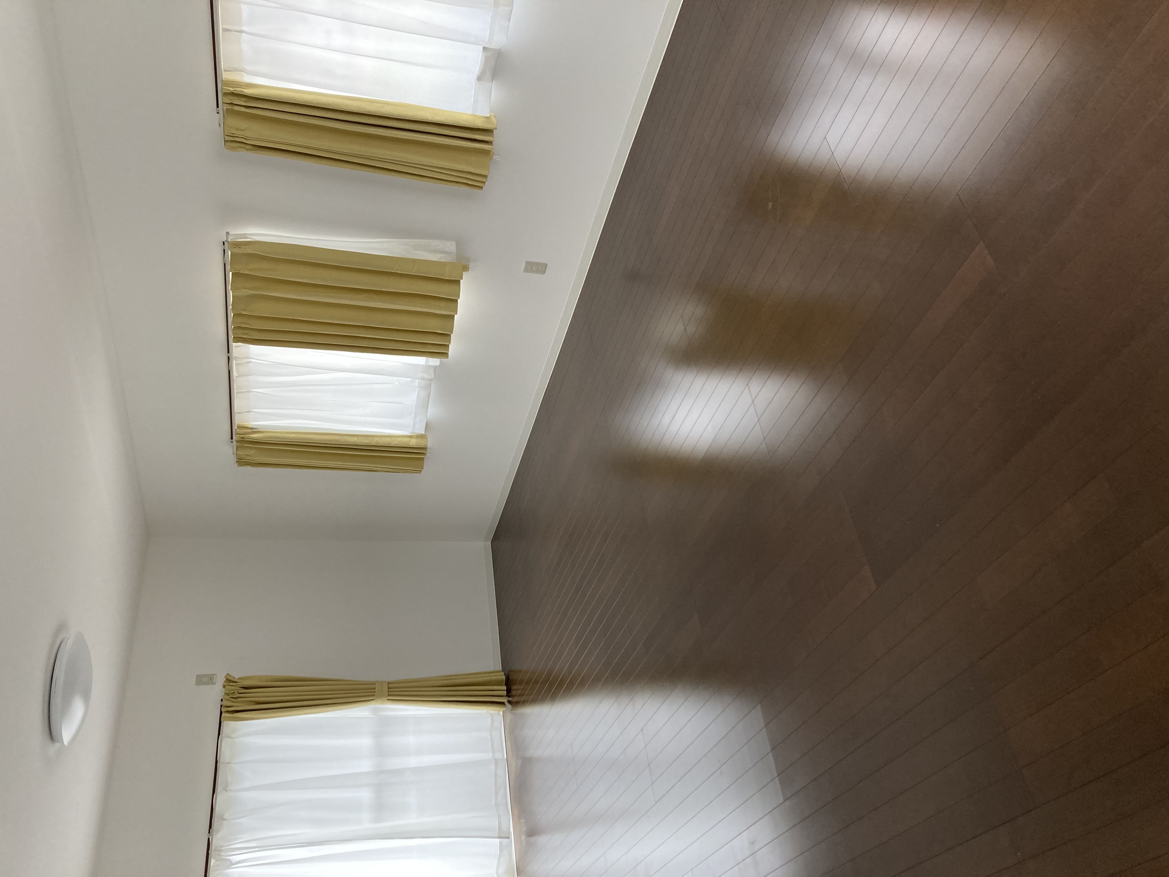 12畳 香川県高松市空き部屋 香川県高松市の空きスペース レンタル収納 モノオク