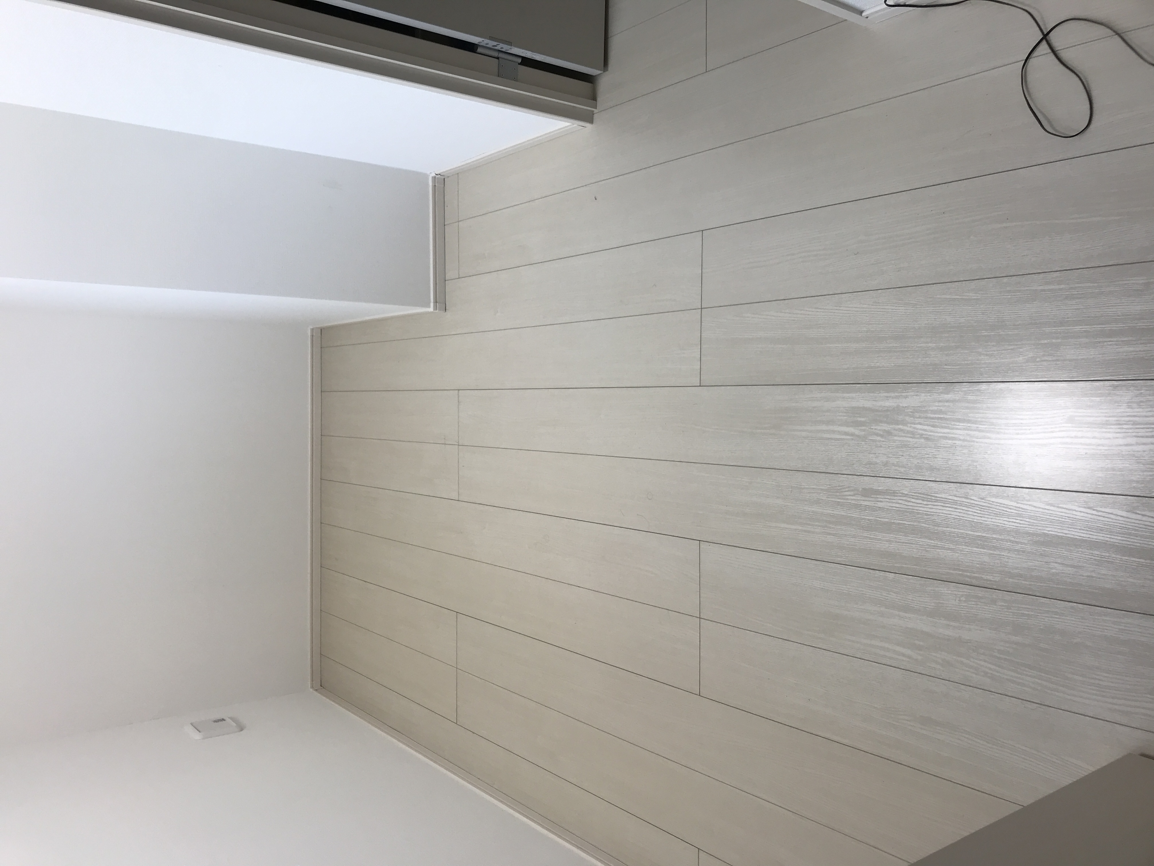 広島市南区宇品 空き部屋 3畳 6畳もあり フリースペース 物置に活用してください 広島県広島市南区の空きスペース レンタル収納 モノオク