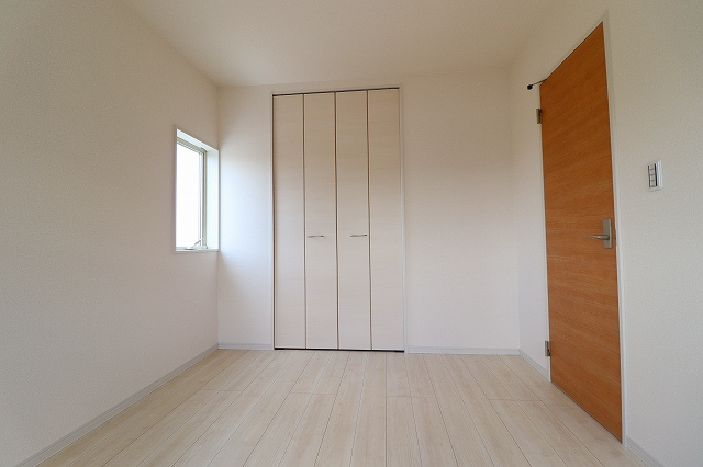 倉敷 綺麗な空き部屋 岡山県倉敷市の空きスペース レンタル収納 モノオク