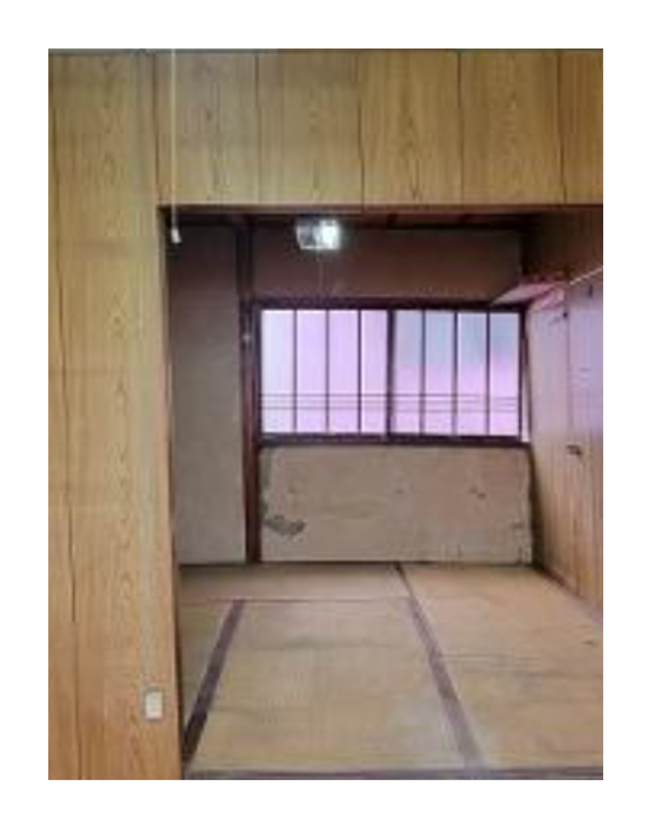 京都府京都市北区のレンタル収納・物置を探す｜モノオク